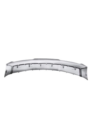 Skywell Et5 Legend - 2023 Karlık Ön Tampon Altı Spoiler Gümüş Gri Tw No: C6010103bae