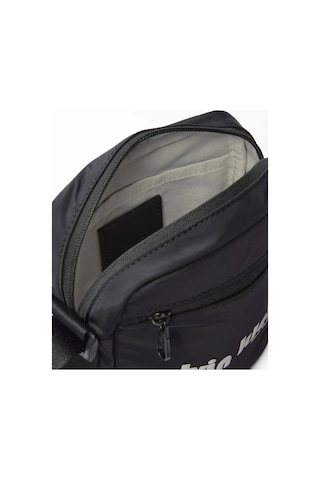 Calvin Klein Erkek Çapraz Çanta Lv04g3180gub1 Black