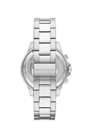 Michael Kors Mk9107 Erkek Kol Saati