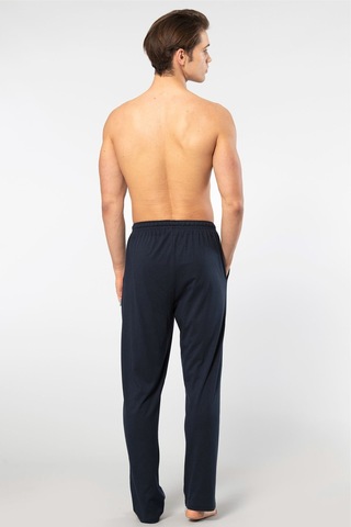 Cacharel Modal Pijama Tek Alt 2171/lacivert Lacivert