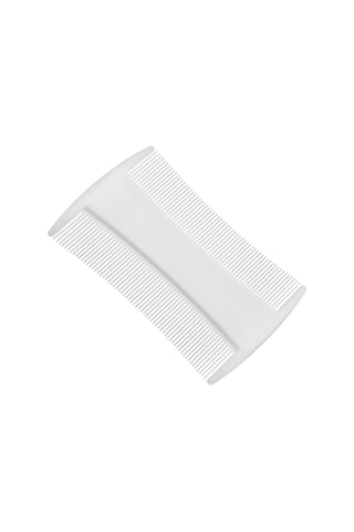 Babyjem 640 Konak Tarağı