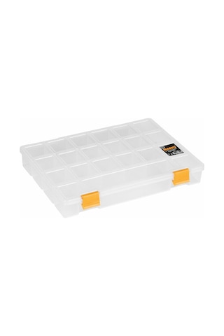 Mano Klasik Organizer 11'