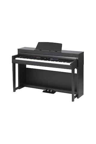 Medeli Dp460k Dijital Piyano Venge