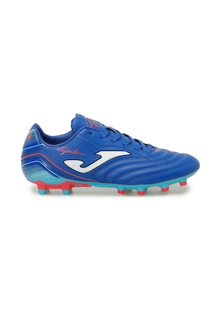 Lescon Joma Aguıla Fg Krampon Sax