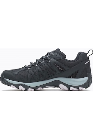 Merrell Accentor Sport 3 Kadın Outdoor Ayakkabı 001