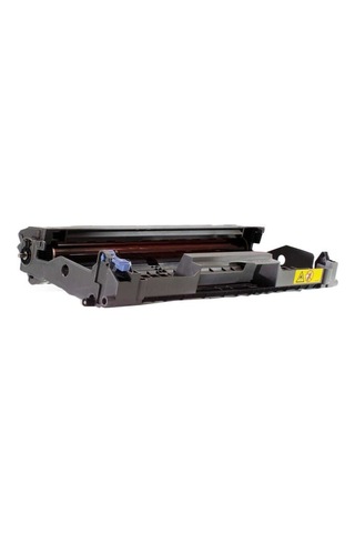 Brother Dr-3355 Uyumlu, Drum Ünitesi Great Toner
