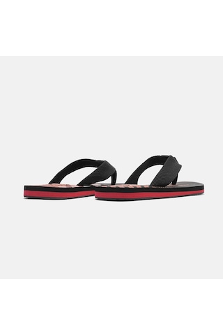 Joma Splays2601 S.playa Erkek Parmak Arası Terlik - Siyah/kırmızı