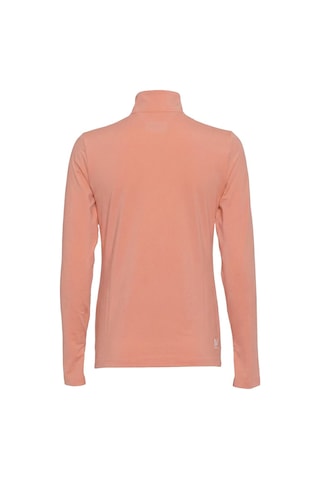 Merrell Tyemy W Mfg0 Pembe