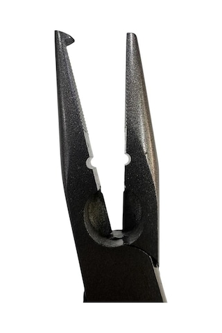 Seabor Sbrp-03 13cm Mini Balıkçı Pensesi