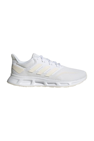 Adidas Showtheway Unısex Ayakkabı Gy6346 Beyaz