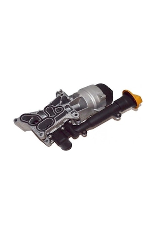 55238294 Komple Yağ Soğutucusu 1,3 Mjt Doblo Albea Linea Fiorino Opel Corsa D 1,3 Ctdi