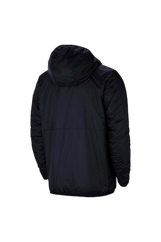 Nike M Nk Thrm Rpl Park20 Fall Jkt Erkek Mont Cw6157-451