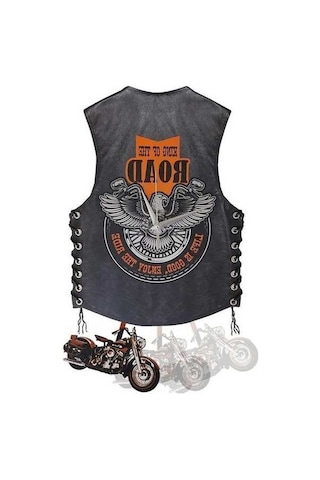 Ulzyvf Şık Reedark Duvar Saati - Kırmızı Motor Tasarımı, Dayanıklı Ev Dekoru 2021 Kırmızı