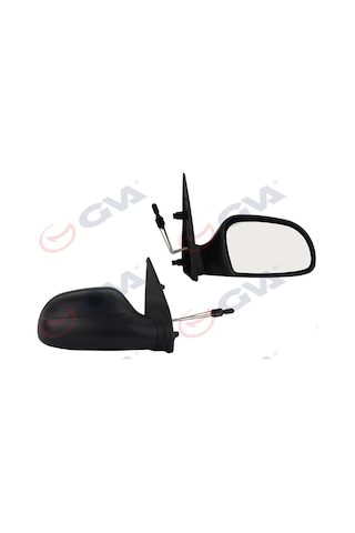 Gva Dış Dikiz Aynası Sağ Saxo 96 Mekanik Konveks Vm-144r Gva 1050750 8148.kt Gva Dış Dikiz Aynası Sağ Saxo 96 Mekanik Konveks Vm-144r Gva 1050750 8148.kt