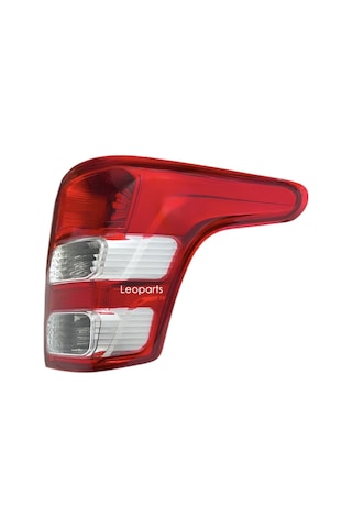 Leoparts Mitsubishi L200 Stop Lambası Sağ 2015-2018 8330a946