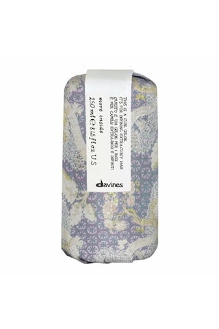 Davines This is A Curl Gel Oil 250 ml