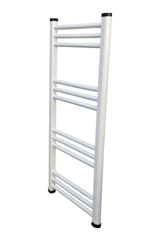 Src Havlupan Beyaz 12 Borulu 500x1000 1mtx50cm