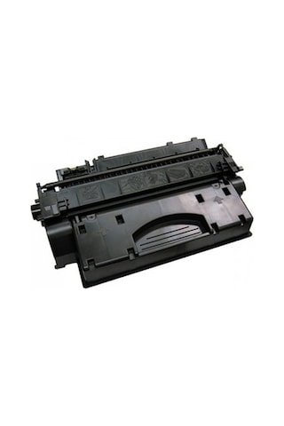 Ekoset Hp Cf280X Pro M425 Uyumlu Toner