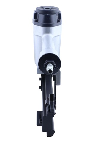 Gison GPF1650 Havalı Çivi Tabancası
