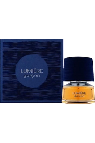 French Avenue Lumiere Garçon Edp 100 Ml Unisex Parfüm Oryantal