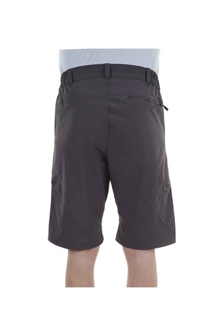 Alpinist Colorado Erkek Şort 001