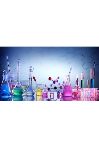 Stein Genel Amaçlı Yüzey Temizleme Tineri 1 Lt.