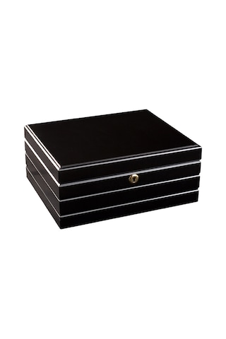 Adorini Firenze Humidor Puro Kutusu