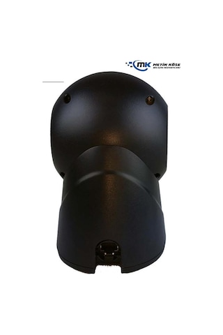 Perkon Q22 1D/2D Masaüstü Barkod Okuyucu (Usb)