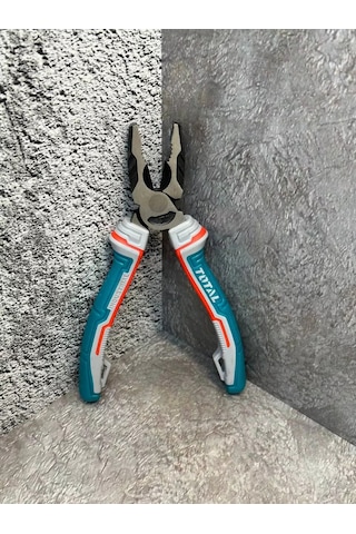 Total Tools Kombine Pense / Total Pense 164842978