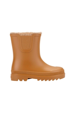 Igor İgor Tokio Borreguito Unisex Çocuk Çizme w10290-16453 001