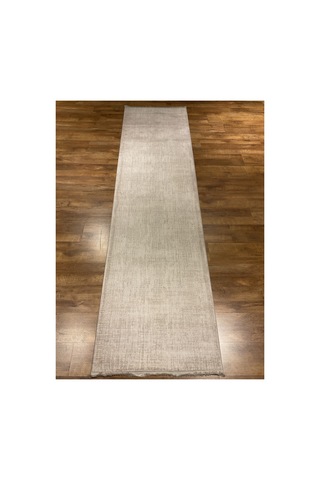 Lavın 4310a 80x300 Bej Halı