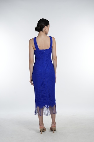 Guess Kadın Elbise Gdsn5220-cob Yeşil