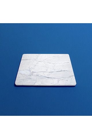 Foglio Mermer Platform 1