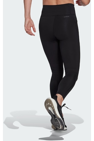 Adidas Running Essentials 7/8 Kadın Tayt C-adıhs5464b30a00