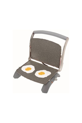 Arzum AR292 Tostçu Lux 1800 W Tost Makinesi