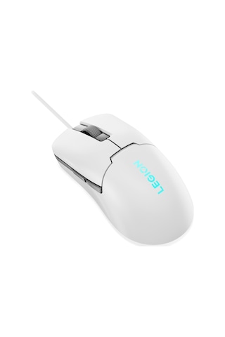 Lenovo Legion M300S GY51H47351 RGB Gaming Optik Mouse