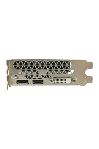 Axle Geforce Rtx 3050 6gb Gddr6 96bit Dvı/hdmı/dp Ekran Kartı