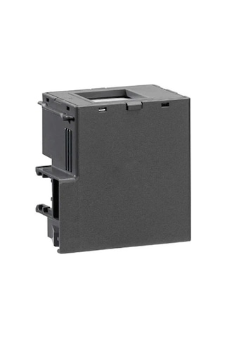 Epson C9344 Uyumlu Atık Kutusu C12c934461
