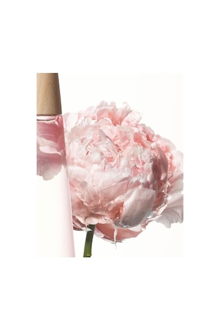 Issey Miyake L'eau D'issey Pivoine Peony Kadın Parfüm EDT 50 ML