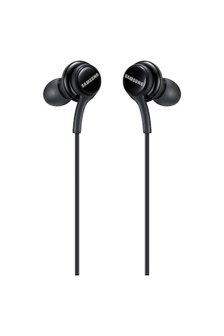Samsung EO-IA500B Kulak İçi Kulaklık