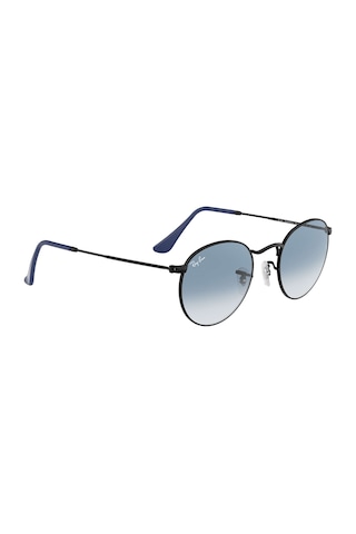Ray-Ban Rb 3447 006/3F Unisex Güneş Gözlügü