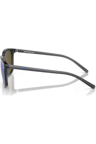ARNETTE AR4316 278655 C'ROLL AYNALI ERKEK GÜNEŞ GÖZLÜĞÜ