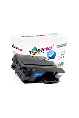 Tonermax Xerox Phaser 3320 / 106R02306 Uyumlu Toneri -