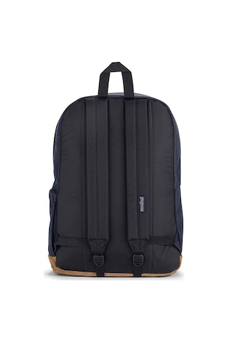Jansport Right Pack Navy Sırt Çantası VFE-EK0A5BAPN541 Mavi