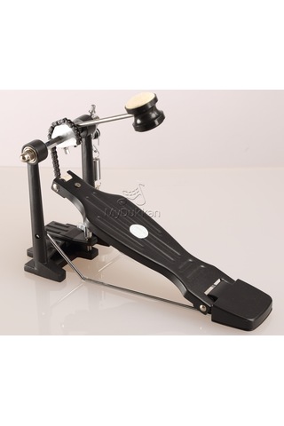 Extreme Xdp150 Kros Pedalı