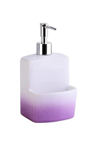 Mayer&boch Sabunluk 154248046 Beyaz