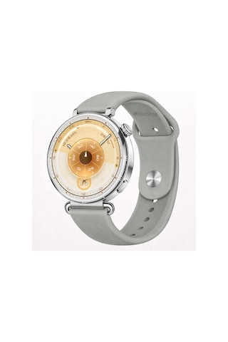 Huawei Watch Gt4 / Gt5 41mm / Gt5 Pro 42mm / Gt6 41mm Uyumlu 3'lü Yumuşak Yüksek Kalite Spor Kordon