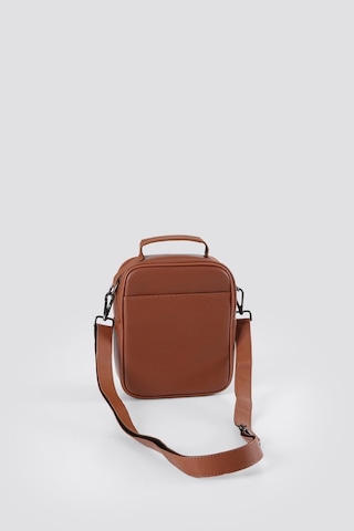 Camel Erkek Portfoy El Çantası 31498 Camel