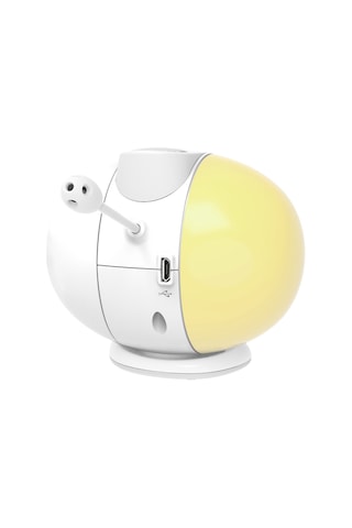Omix Mixcam Baby Pro Güvenlik Kamerası