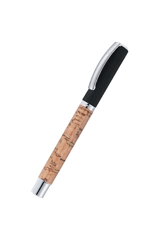 Online Vision Cork Dolma Kalem F 36787